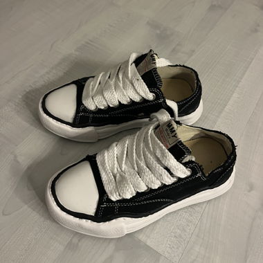 Sneaker Maison Mihara