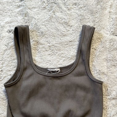 Tanktop
