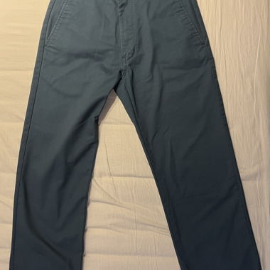 DICKIES PANTS