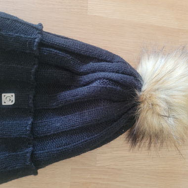 Cappello e fasce per la testa