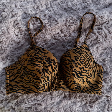 Haut de Bikini H&M