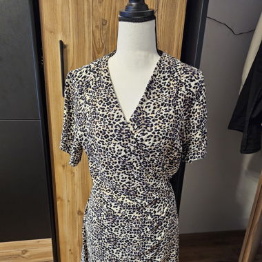 Sommerkleid