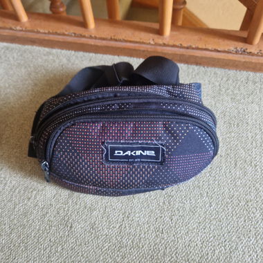 Dakine Waist Bag