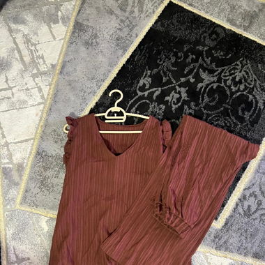 Ensemble