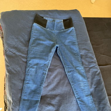 Pantalon legging 