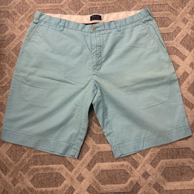 Shorts Ralph Lauren Polo