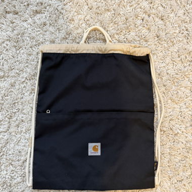 sac Carhartt
