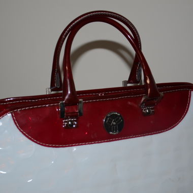 Borsa valigia - Big Bubble Bags