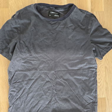 Calvin Klein Sport T-Shirt