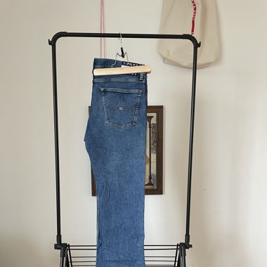 Tommy Hilfiger Jeans, W33xL36