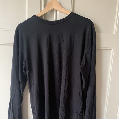 CARHARTT Longsleeve