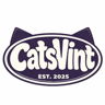 CatsVintage