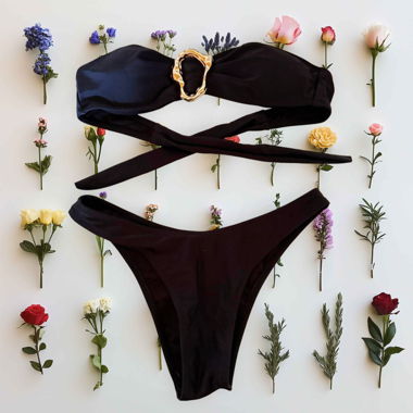 Bikini S