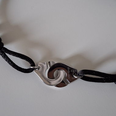 Bracelet Dinh Van