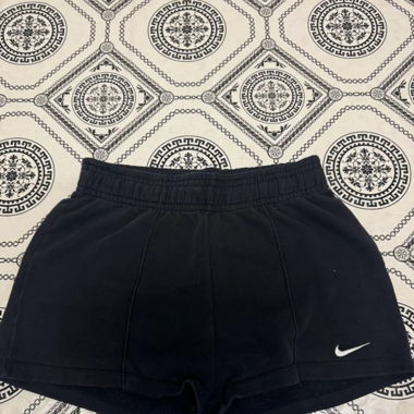 Short Nike 