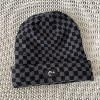 Vans Beanie
