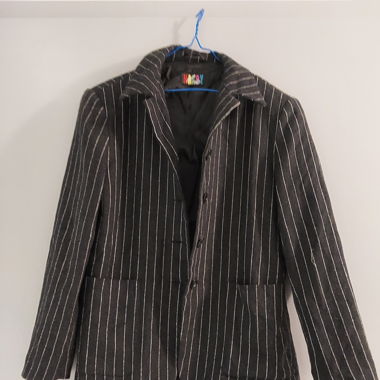 Blazer femme taille 40