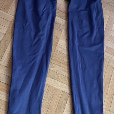 Lot de legging de sport 