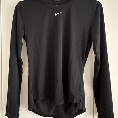 Nike T-shirts