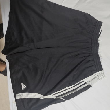 Adidas Shorts black
