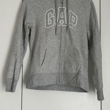 Veste GAP