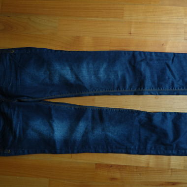 Desigual Jeans