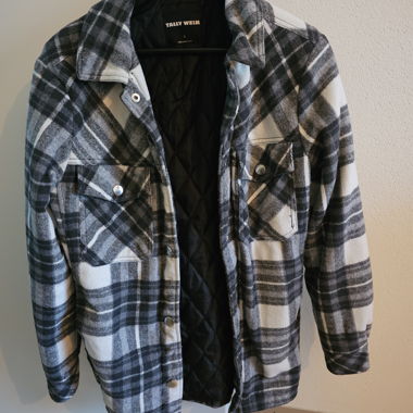 Tally Weijl jacket