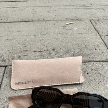 Sonnenbrille MELLER 
