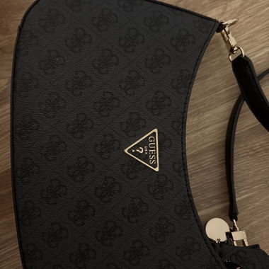 Sac Guess