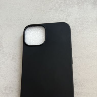 iPhone 13 Handyhülle 