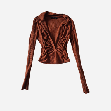 Top Urban Outfitter