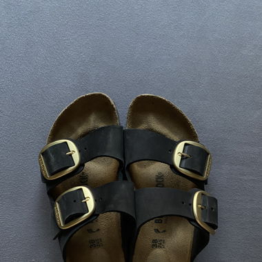 Birkenstock