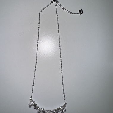 Swarovski Halskette