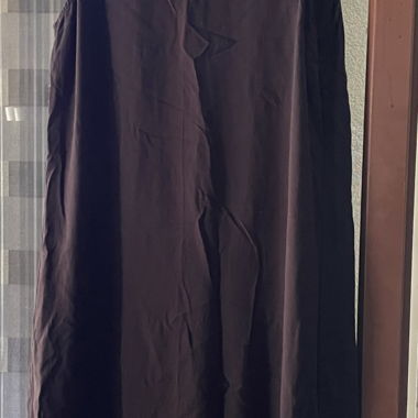 Sommerkleid