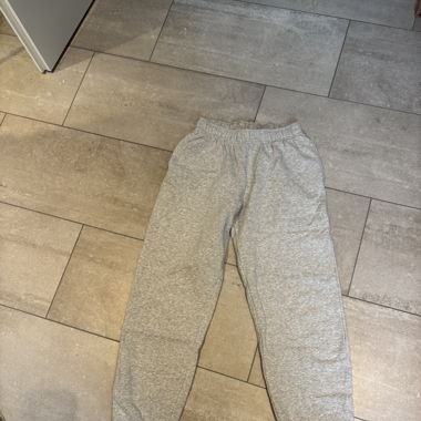 Jogginghose