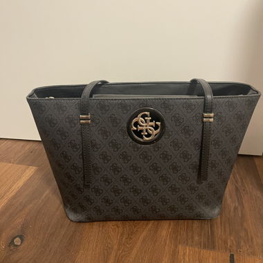Guess Handtasche