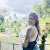 Biancalalala