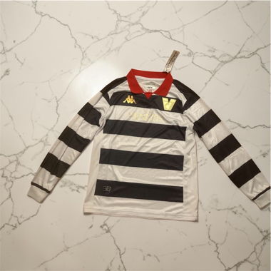 Venezia Third Kit Longsleeve