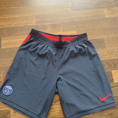 Short Nike Paris Saint-Germain