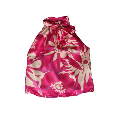 Haut sans manches Morgan - Taille 44