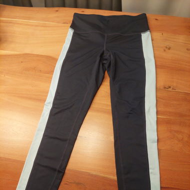 Leggins