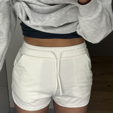 Shorts de sport ZARA