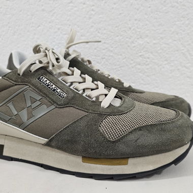 Sneaker Napapijri - Mis. 45