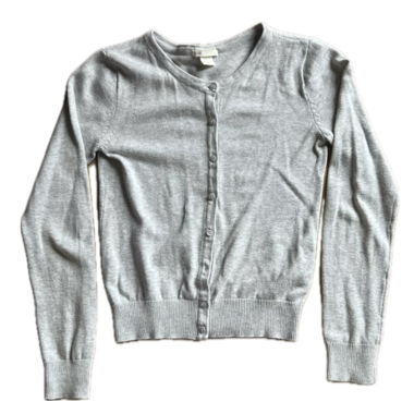 H&M Cardigan
