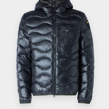 Piumino BLAUER 