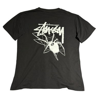 Stüssy T-Shirt