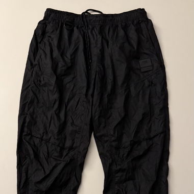 Nike Air Max Vintage Nylon Hose – L
