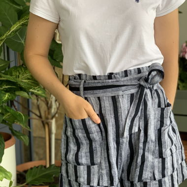 Suncoo shorts