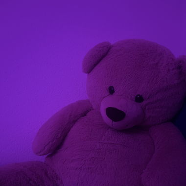 Nounours