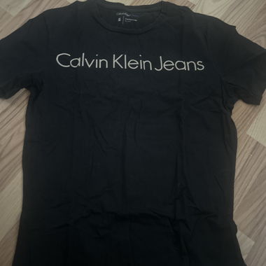 T-Shirt Calvin Klein Jeans
